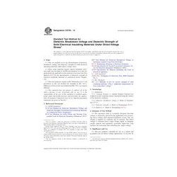 ASTM D3755-14