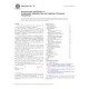 ASTM F381-14