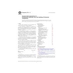 ASTM F381-14