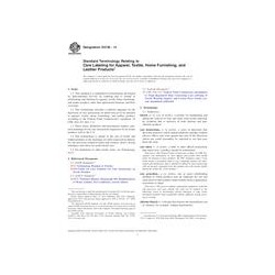 ASTM D3136-14