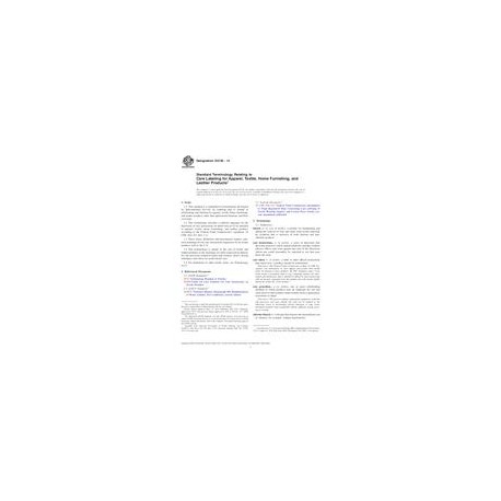 ASTM D3136-14