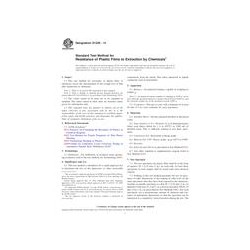 ASTM D1239-14