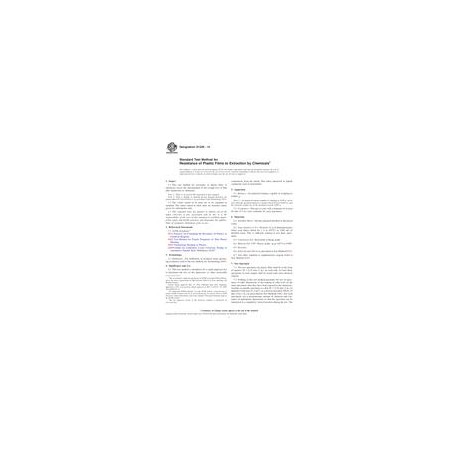 ASTM D1239-14