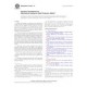 ASTM A1058-14