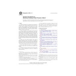 ASTM A1058-14