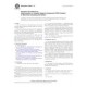 ASTM D6053-14