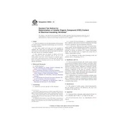 ASTM D6053-14