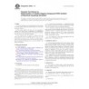 ASTM D6053-14