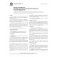 ASTM D4880-14