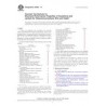 ASTM D4566-14