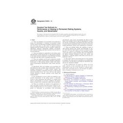ASTM E2353-14