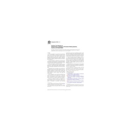 ASTM E2353-14