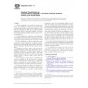 ASTM E2353-14