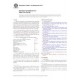 ASTM D2969-04(2014)