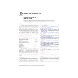 ASTM D2969-04(2014)