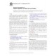 ASTM D1871-04(2014)