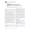 ASTM D6036-96(2014)