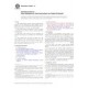 ASTM D5489-14