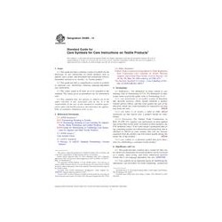 ASTM D5489-14
