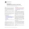 ASTM D5489-14