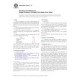 ASTM D4975-14