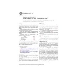 ASTM D4975-14