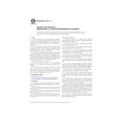 ASTM F1223-14