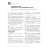 ASTM F1223-14