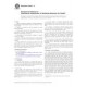 ASTM E2966-14