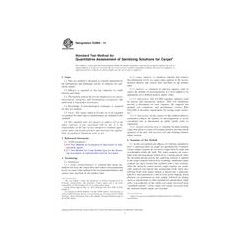 ASTM E2966-14