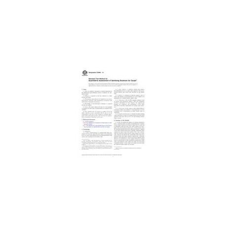 ASTM E2966-14