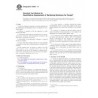 ASTM E2966-14