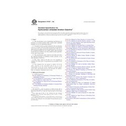 ASTM D7547-14a