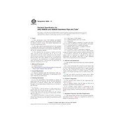 ASTM B668-14