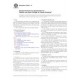 ASTM D4522-14