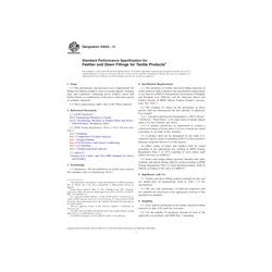 ASTM D4522-14