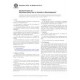ASTM B490-09(2014)