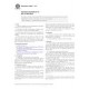 ASTM D6657-14ae1