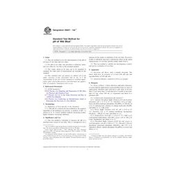 ASTM D6657-14ae1