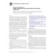 ASTM B368-09(2014)