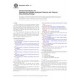 ASTM B363-14