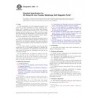 ASTM A904-14