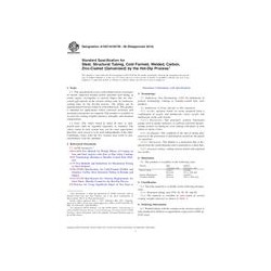 ASTM A1057/A1057M-08(2014)