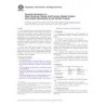 ASTM A1057/A1057M-08(2014)