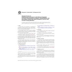 ASTM A1004/A1004M-99(2014)