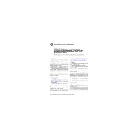 ASTM A1004/A1004M-99(2014)