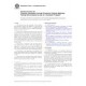 ASTM F2815-10(2014)