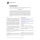 ASTM F2748-14