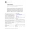 ASTM F2748-14