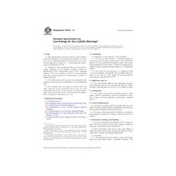 ASTM F2654-14